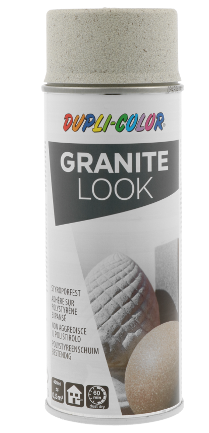 Effect-paint-DUPLI-COLOR-Stone-effect