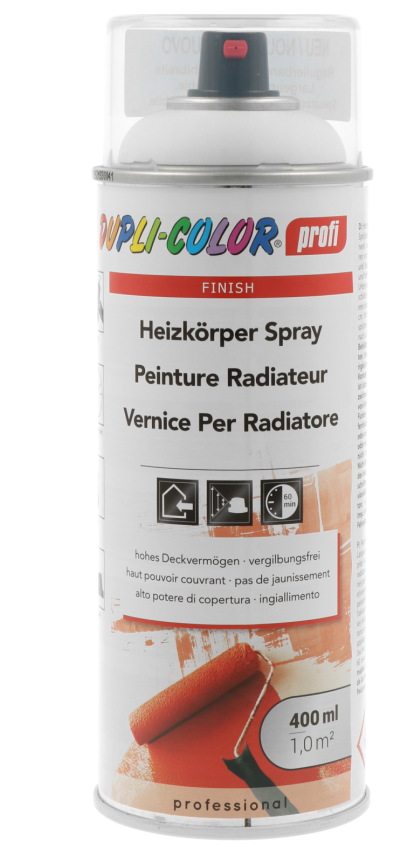 Profi-Heizkoerper-spray-DUPLI-COLOR