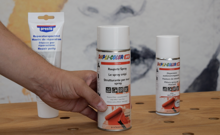 DIY-wall-repair-DUPLI-COLOR-presto