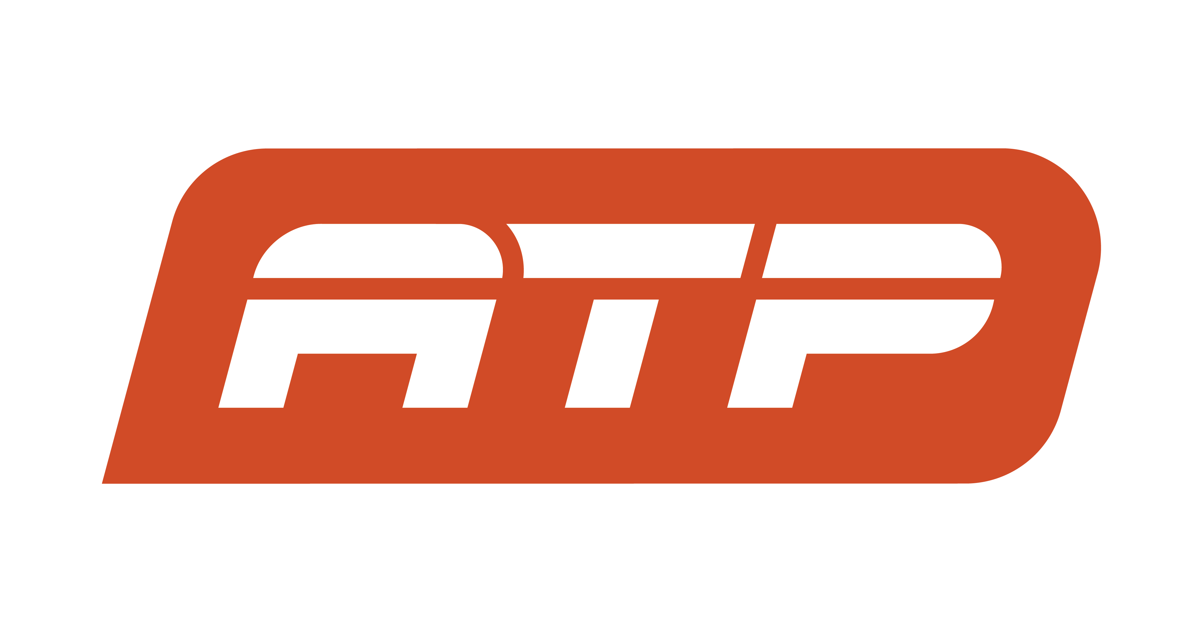 ATP